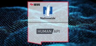 Nationwide and Human API Unite to Automate Data for Faster Underwriting | Fintech Finance