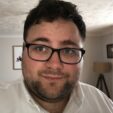 Nick McCowan, Post Office Insurance | FF News