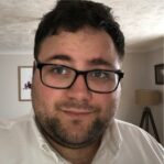 Nick McCowan, Post Office Insurance | FF News