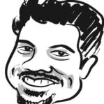 Nilan Peiris, Wise | FF News