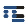 Noira Capital | FF News