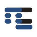 Noira Capital | FF News