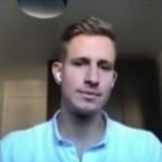 Oskar Wismierski, LexisNexis Risk Solutions | FF News