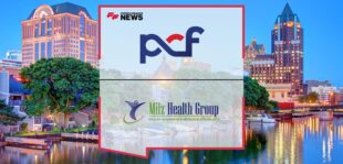 PCF Insurance Enters Wisconsin Market with Acquisition of Milz Health Group | Fintech Finance