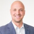 Paul Sheets | Fintech Finance