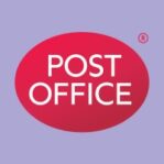 Post Office | FF News