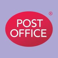 Post Office Insurance