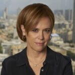 Rakefet Russak-Aminoach, Team8 | FF News