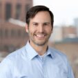 Rick Poulin, Pie Insurance | FF News
