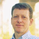 Robert Dighero, Passion Capital | FF News