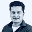 Robin Jose, Wefox | Fintech Finance