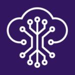 Roots Automation | Fintech Finance