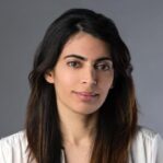 Dr. Saeeda Jaffar, Visa | FF News
