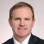 Scott Huie, KPMG | FF News