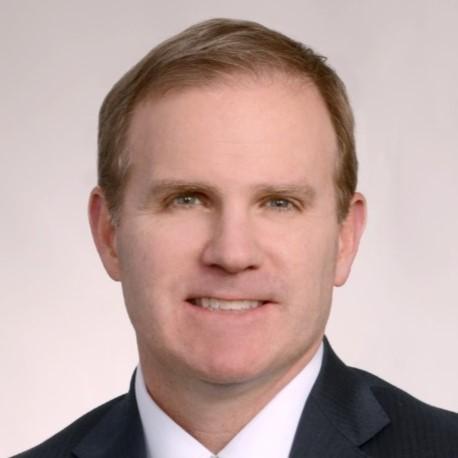 Scott Huie