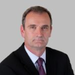Simon Eacott, NatWest | FF News