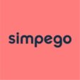 Simpego | Fintech Finance