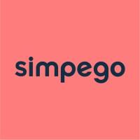 Simpego
