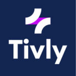 Tivly | FF News