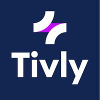 Tivly