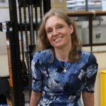 Victoria Cleland, Bank of England | FF NewsVictoria Cleland, Bank of England | FF News