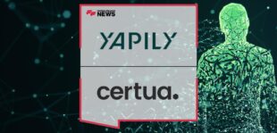 Yapily and Certua team up to simplify life insurance with open banking | FF News