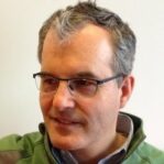 Yorke Rhodes III, Microsoft | FF News