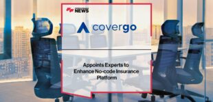 CoverGo Appoints Ex-DXC Experts to Enhance its No-code Insurance Platform | Fintech Finance