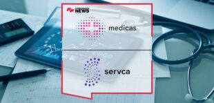 Lloyd’s Broker Servca Acquires Medicas | Fintech FinanceLloyd’s Broker Servca Acquires Medicas | Fintech Finance