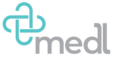 Medl