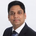 Manoj Mishra