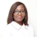 Marie-Laure Akin-Olugbade