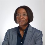 Aida Diarra, Visa | FF News