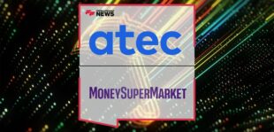 Atec Group Partners With MoneySuperMarket to Offer Direct-to-consumer Boat Insurance Quote and Buy Service | FF News