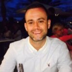 Daryl Salmon, Corfinancial | FF News