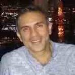 Faisal Jafri, HSBC | FF News