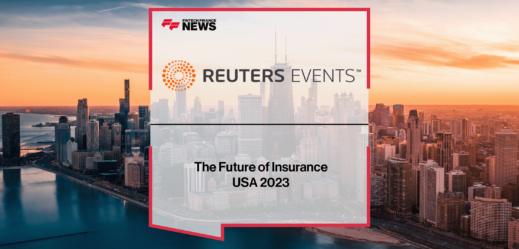 Future of Insurance USA