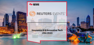 Insurance AI and Innovative Tech USA