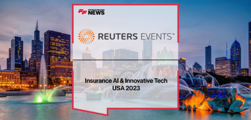 Insurance AI and Innovative Tech USA