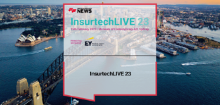 InsurtechLIVE 23