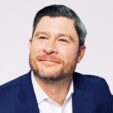 Jason Tiede, J.P. Morgan | FF News