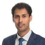 Kush Shah, Bottomline Technologies | FF News