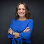 Leila Serhan, Visa | FF News