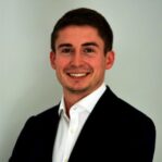 Mark Deed, Perwyn | FF News