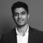 Mark Fernandes, Checkout.com | FF News