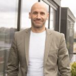 Mark Jannetta, EY | FF News