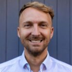 Michal Jerabek, Paymentology | FF News