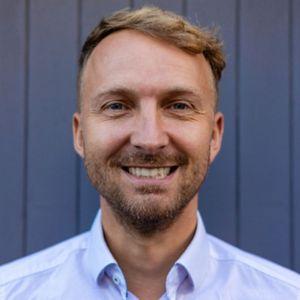 Michal Jerabek