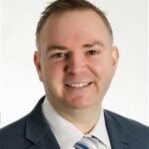Mike Johnson, EY | FF News