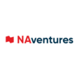 NAVentures | FF News